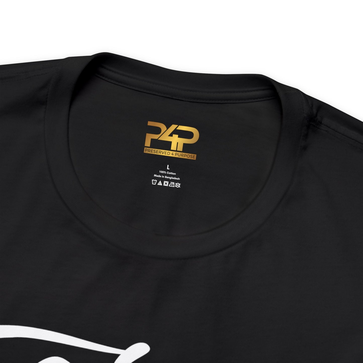 FREE INDEED Unisex Jersey Short Sleeve Tee