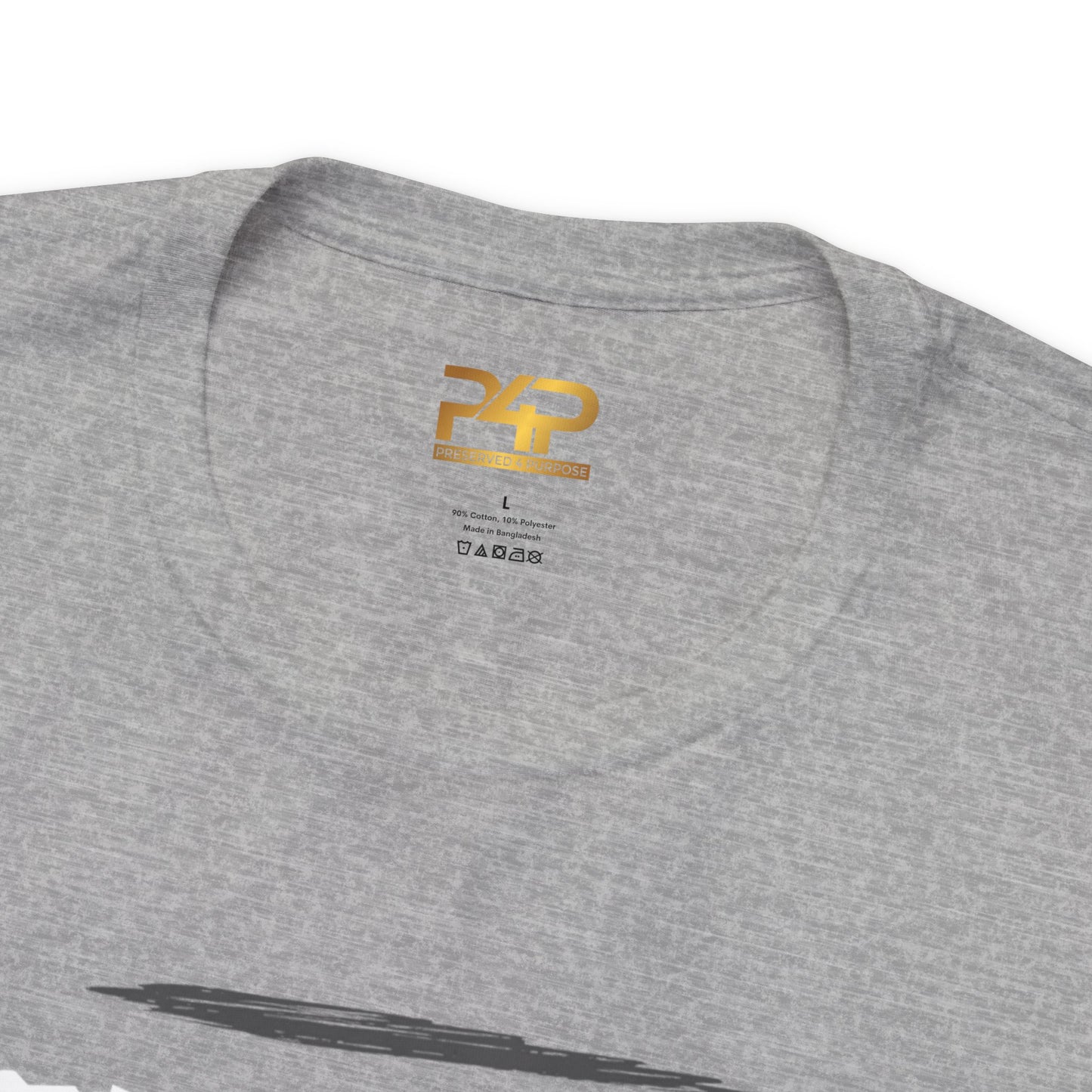 BORN TO WIN Unisex Jersey Short Sleeve Tee