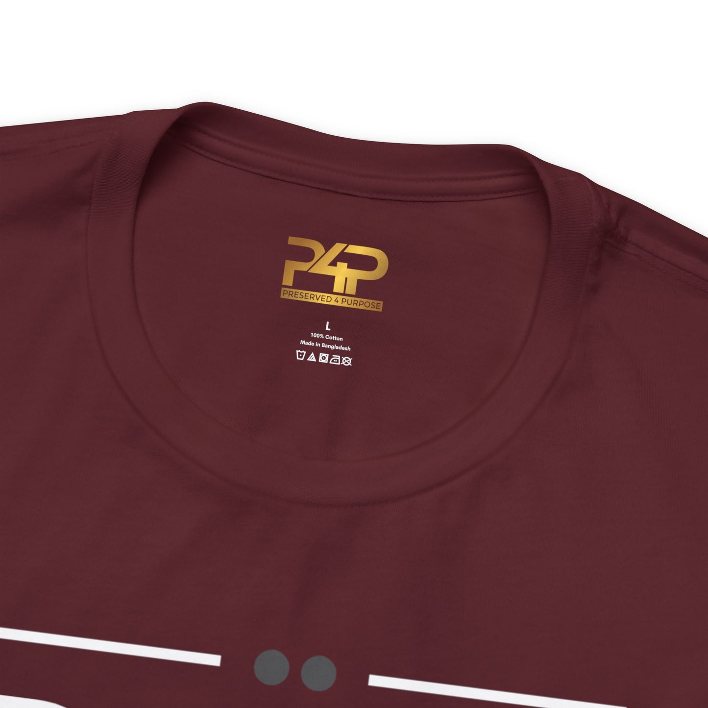 PRAY WORK TRUST GOD Unisex Jersey Short Sleeve Tee
