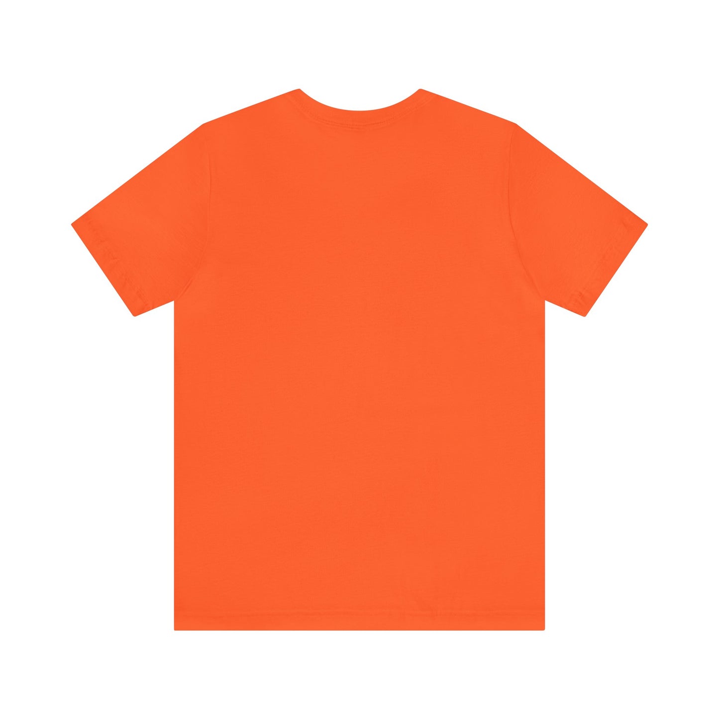PRAY SO YOU DON'T BECOME A PREY Unisex Jersey Short Sleeve Tee