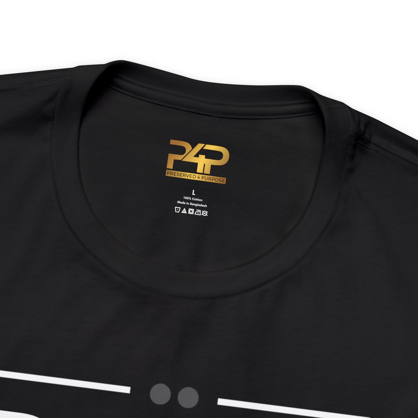 PRAY WORK TRUST GOD Unisex Jersey Short Sleeve Tee