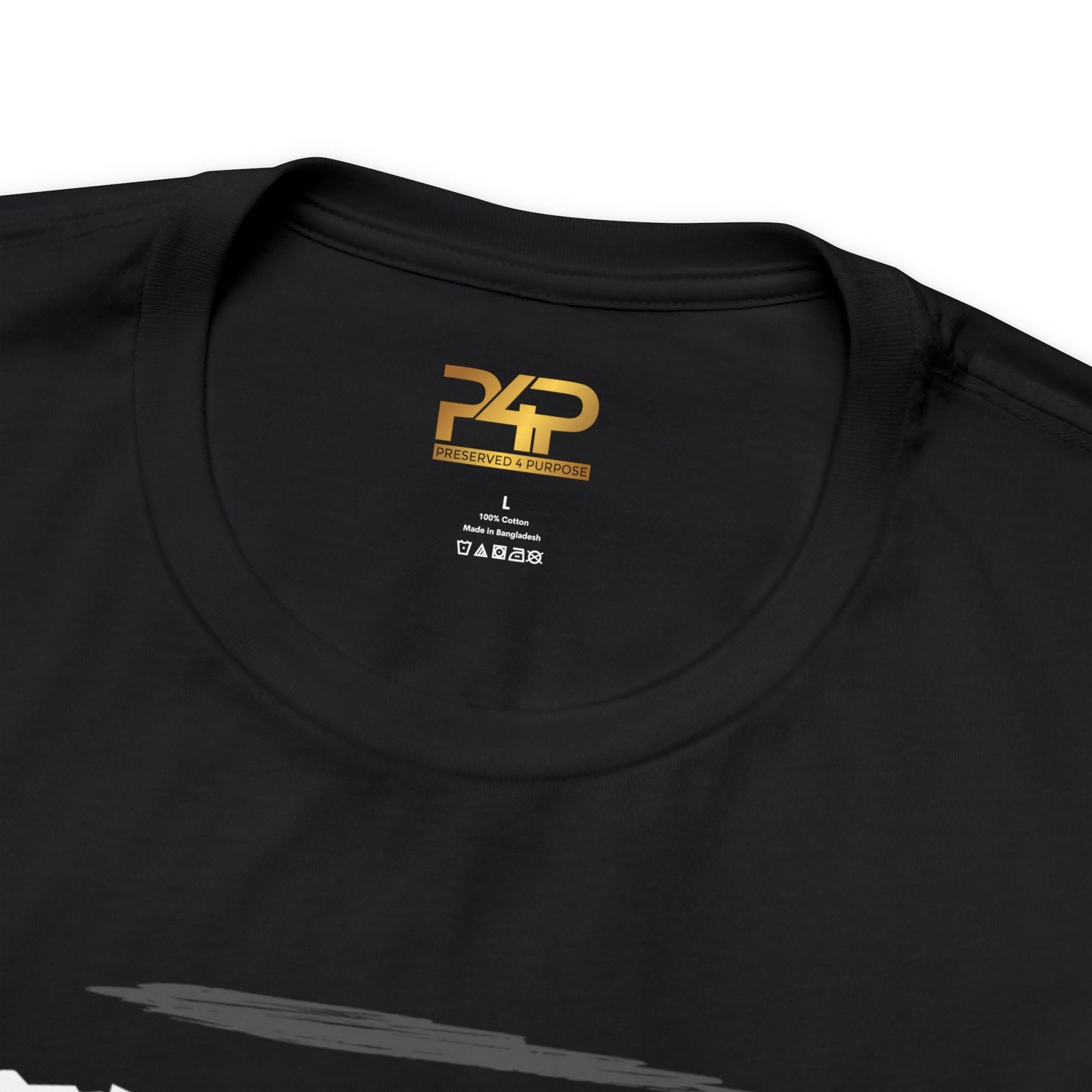 BORN TO WIN Unisex Jersey Short Sleeve Tee