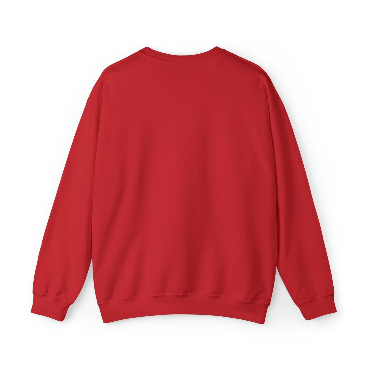 HOPE Unisex Heavy Blend™ Crewneck Sweatshirt