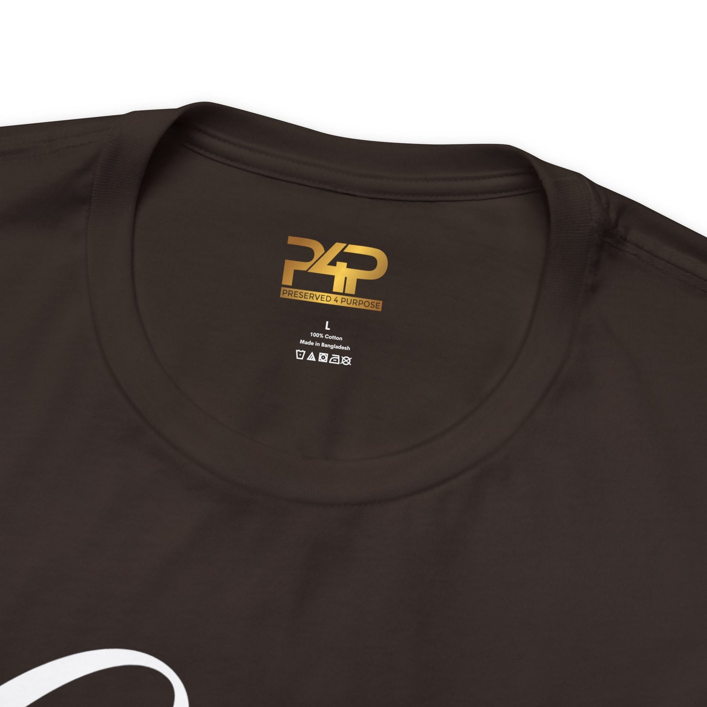 GRACE FOUND ME Unisex Jersey Short Sleeve Tee
