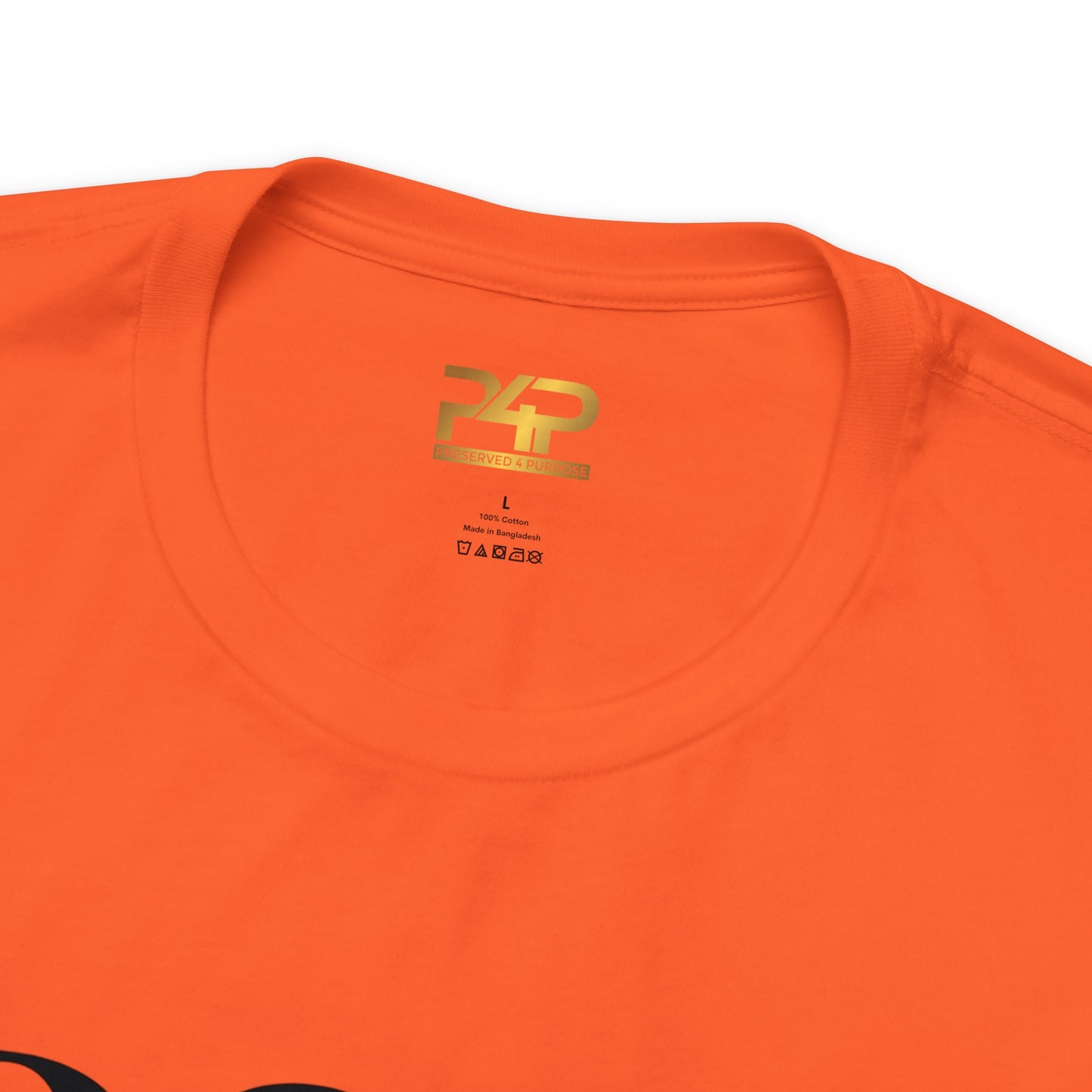 DON'T QUIT Unisex Jersey Short Sleeve Tee