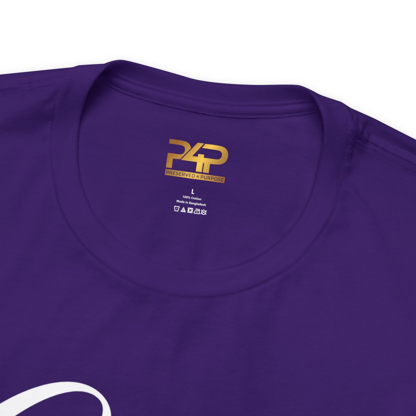 GRACE FOUND ME Unisex Jersey Short Sleeve Tee
