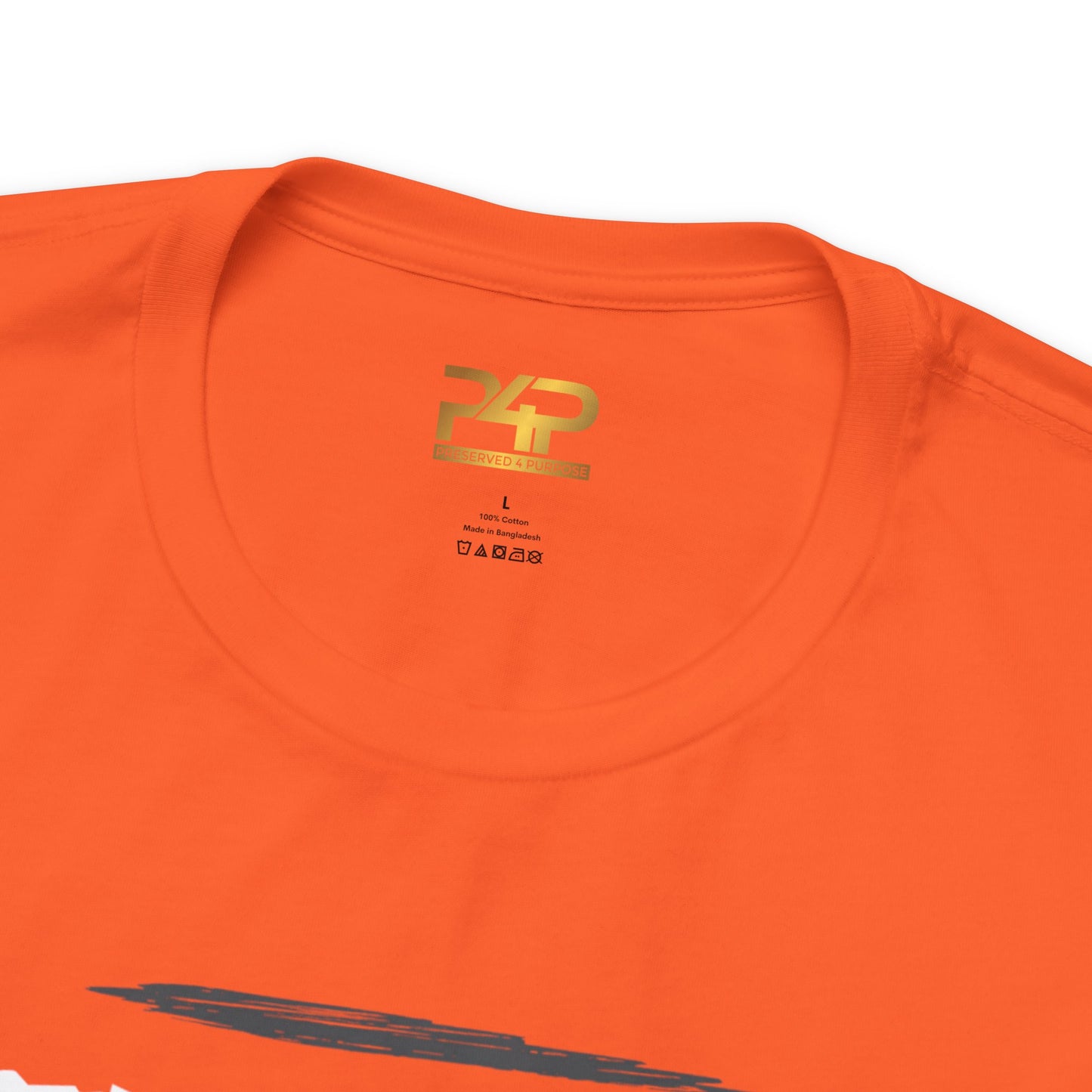 BORN TO WIN Unisex Jersey Short Sleeve Tee