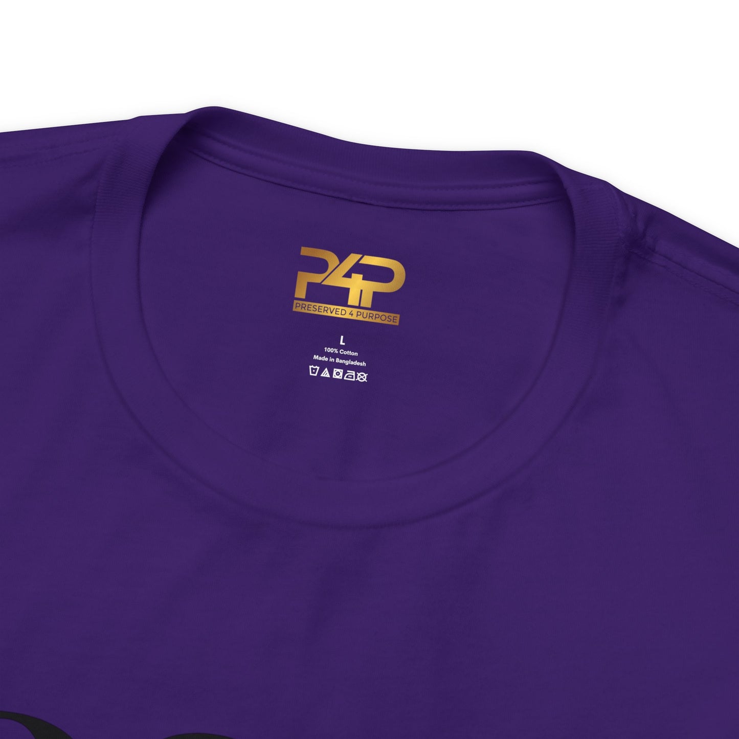 DON'T QUIT Unisex Jersey Short Sleeve Tee
