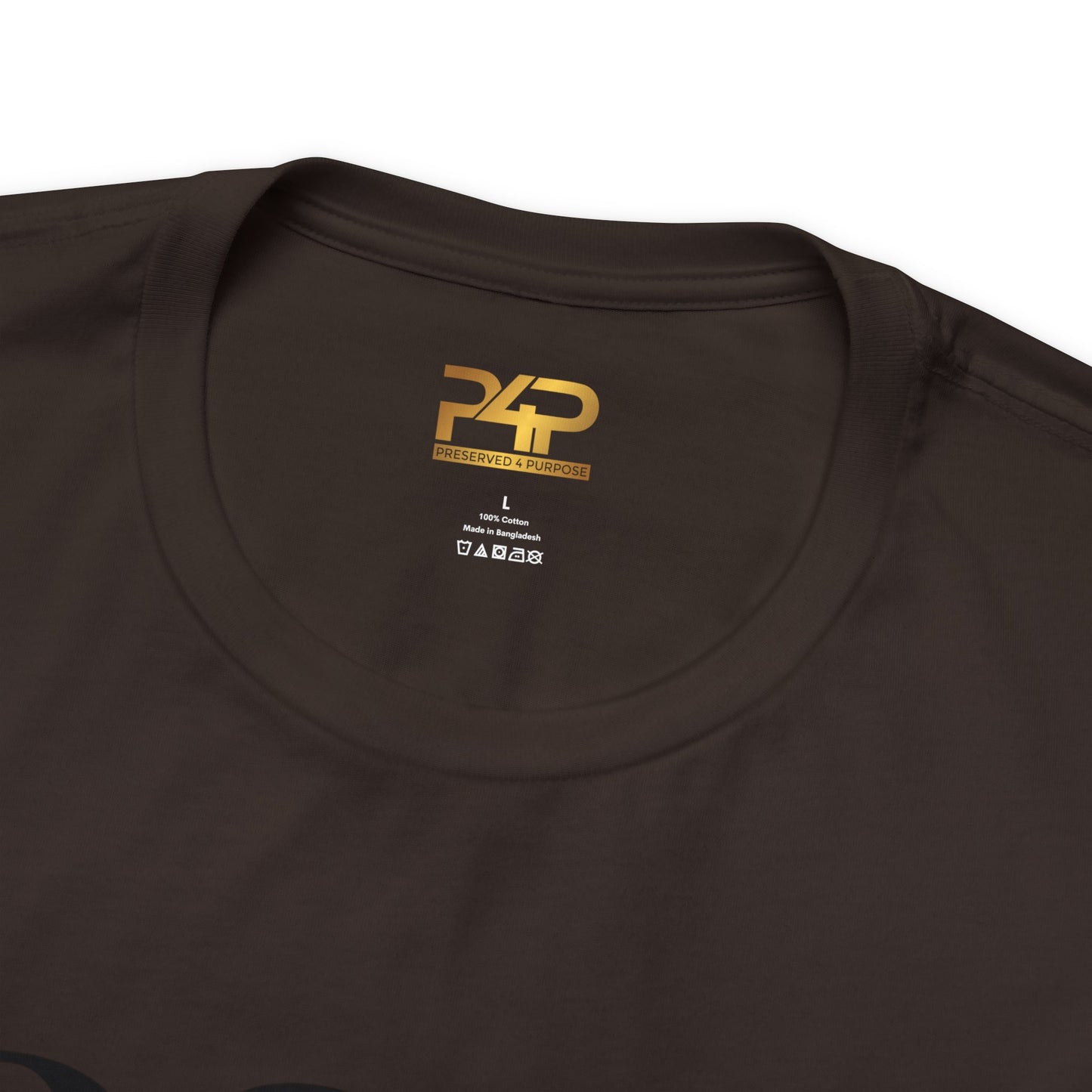 DON'T QUIT Unisex Jersey Short Sleeve Tee