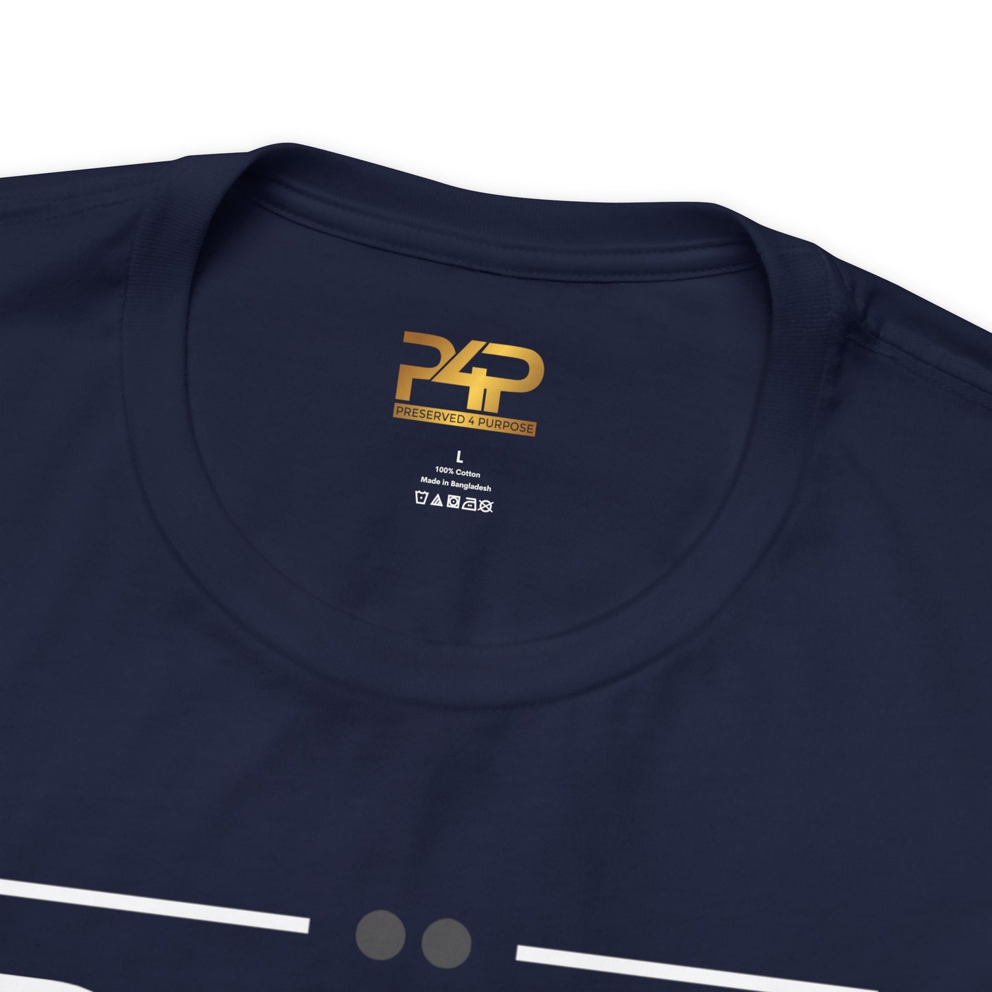 PRAY WORK TRUST GOD Unisex Jersey Short Sleeve Tee