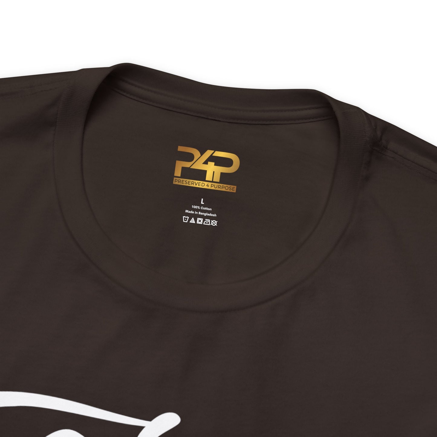 FREE INDEED Unisex Jersey Short Sleeve Tee