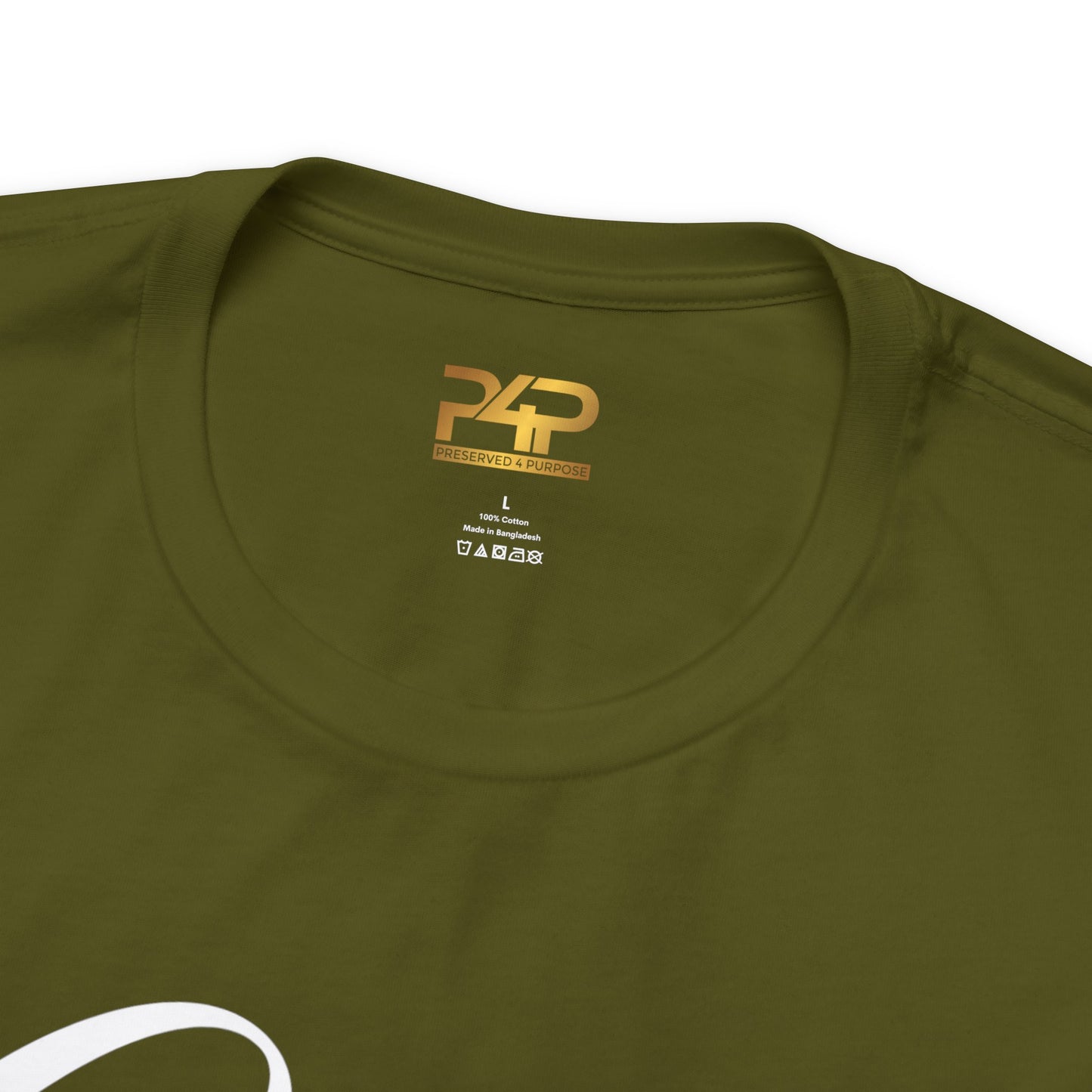 GRACE FOUND ME Unisex Jersey Short Sleeve Tee