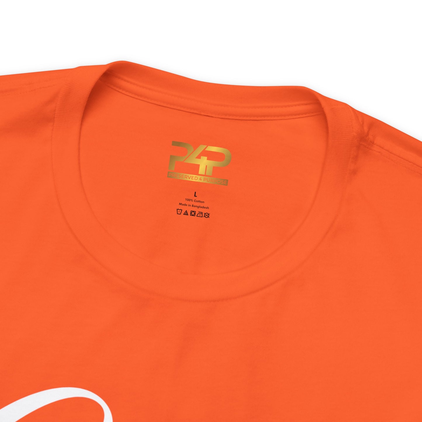 GRACE FOUND ME Unisex Jersey Short Sleeve Tee